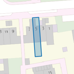 Perceel EDE01-D-5672