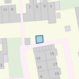 Perceel EDE01-D-5673