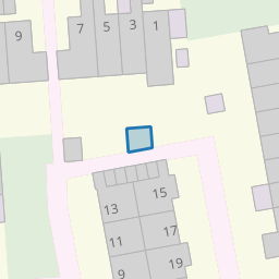 Perceel EDE01-D-5675