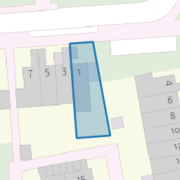 Perceel EDE01-D-5676