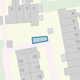 Perceel EDE01-D-5677