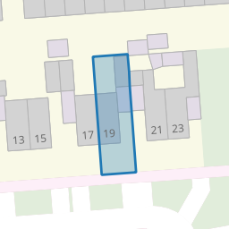 Perceel EDE01-D-5690