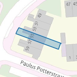 Perceel EDE01-D-5702