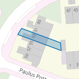 Perceel EDE01-D-5703