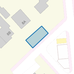 Perceel EDE01-D-5713