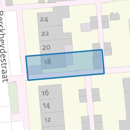 Perceel EDE01-D-5715
