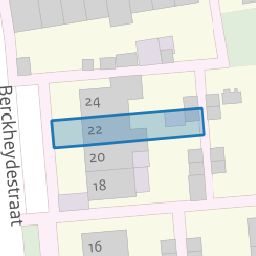 Perceel EDE01-D-5717