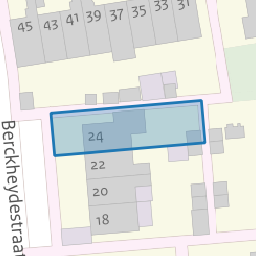 Perceel EDE01-D-5718