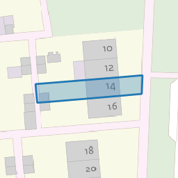 Perceel EDE01-D-5720