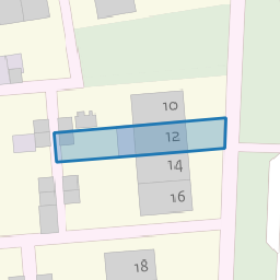 Perceel EDE01-D-5721