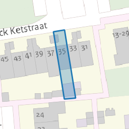 Perceel EDE01-D-5728