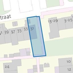Perceel EDE01-D-5730