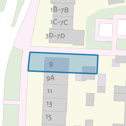 Perceel EDE01-D-5731