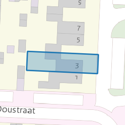 Perceel EDE01-D-5740