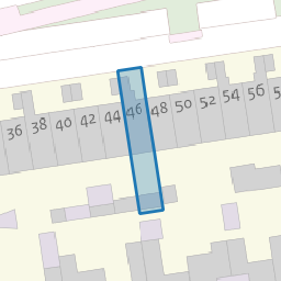 Perceel EDE01-D-5751