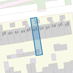 Perceel EDE01-D-5752