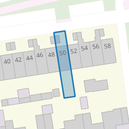 Perceel EDE01-D-5753