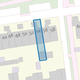 Perceel EDE01-D-5755