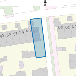 Perceel EDE01-D-5757