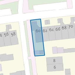 Perceel EDE01-D-5758