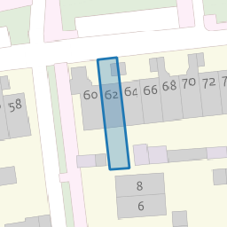 Perceel EDE01-D-5759