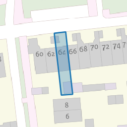 Perceel EDE01-D-5760