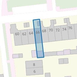 Perceel EDE01-D-5761