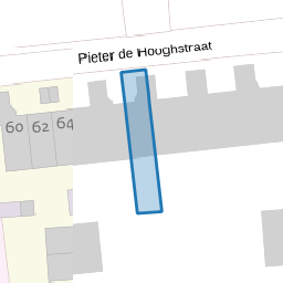 Perceel EDE01-D-5763