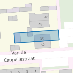 Perceel EDE01-D-5776