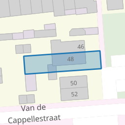 Perceel EDE01-D-5777