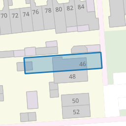 Perceel EDE01-D-5778