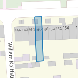 Perceel EDE01-D-5802