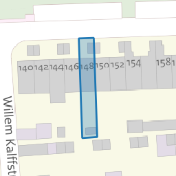 Perceel EDE01-D-5803