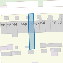 Perceel EDE01-D-5804