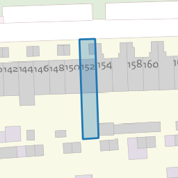 Perceel EDE01-D-5805