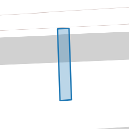 Perceel EDE01-D-5806