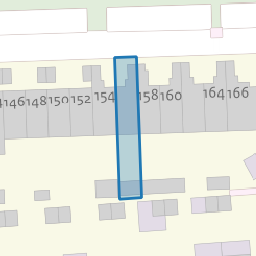 Perceel EDE01-D-5807