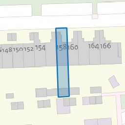 Perceel EDE01-D-5808