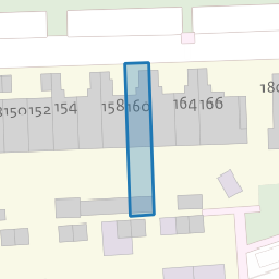 Perceel EDE01-D-5809