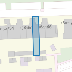 Perceel EDE01-D-5810