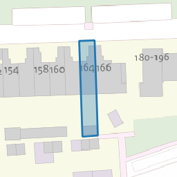 Perceel EDE01-D-5811