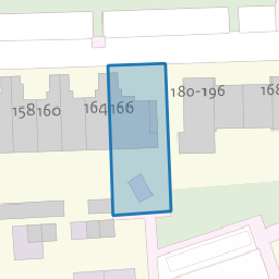 Perceel EDE01-D-5812