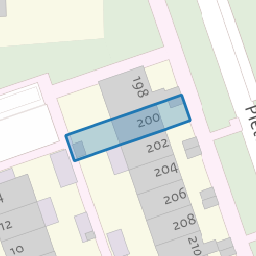 Perceel EDE01-D-5814