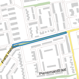 Perceel EDE01-D-5834