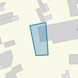 Perceel EDE01-D-5837