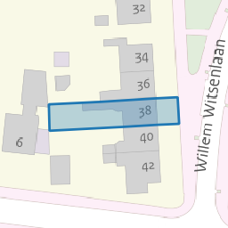 Perceel EDE01-D-5843