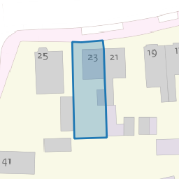 Perceel EDE01-D-5849