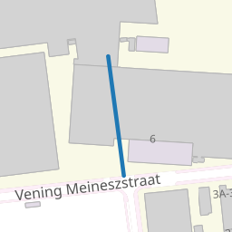 Perceel EDE01-D-5855