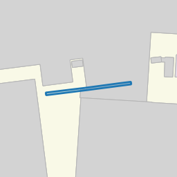 Perceel EDE01-D-5857