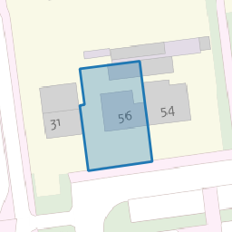 Perceel EDE01-D-5859